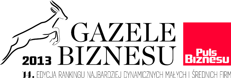 gazela-biznesu-2013-dla-filtropolu